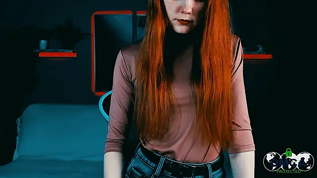 Harley_Quinsy's Live XXX Chat