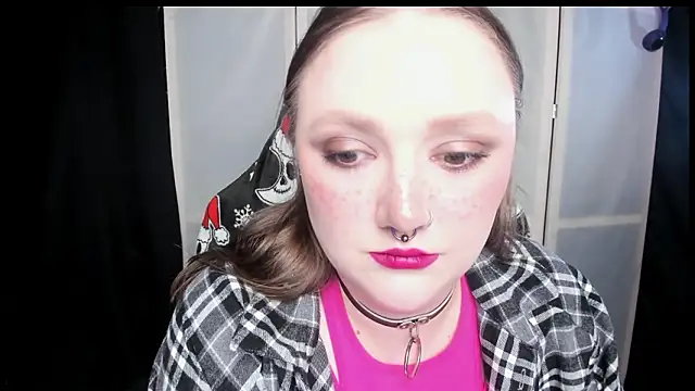 YourDyingBride – Live XXX-chat