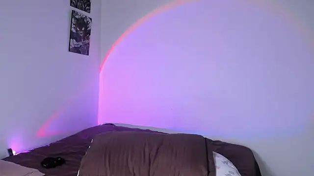 دردشة Abby_Saenz01 الجنسية المباشرة