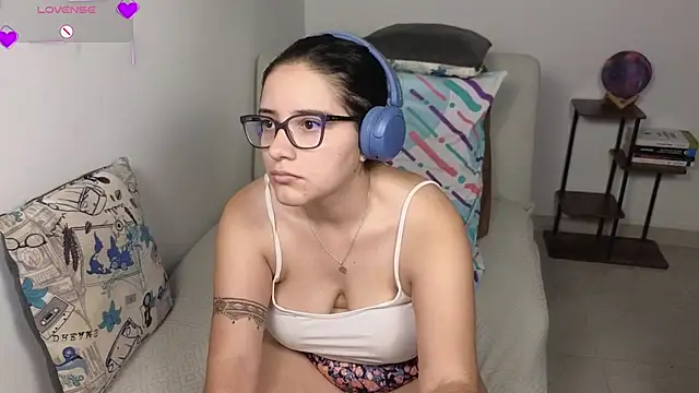 Chatroom XXX en direct de blue__moon_