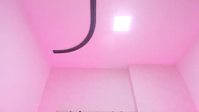 دردشة _carolina_fox الجنسية المباشرة