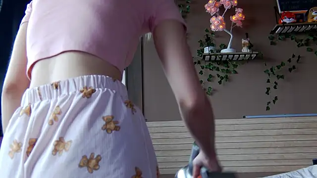 karo123421 Obrolan Langsung XXX