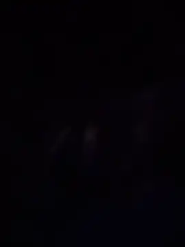 دردشة drizzypeach602 الجنسية المباشرة