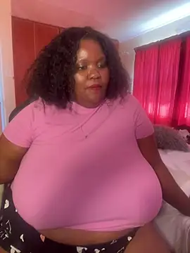 Živý XXX chat Michyboldy