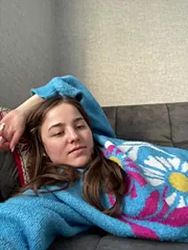 Živý XXX chat Lady_woman