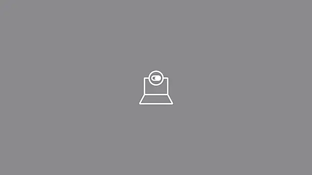 Chat XXX Live OccasionalRide