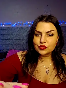 kataleya94 – webcam-show