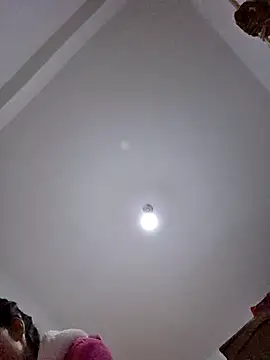 altinya's Live XXX Chat