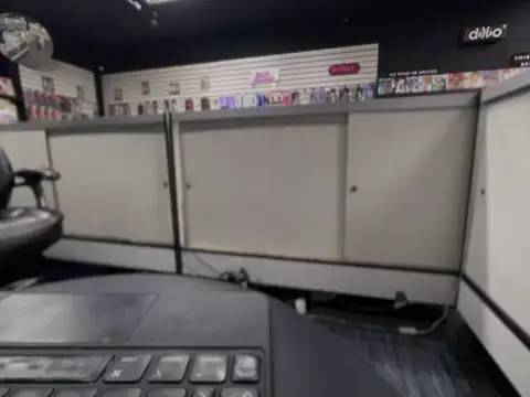 RawRyder8's Live XXX Chat