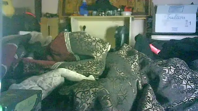 ON3YOULLN3VER_FIR3 Live XXX-Chat