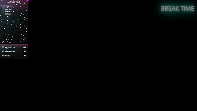 Alahia7demon's Live XXX Chat