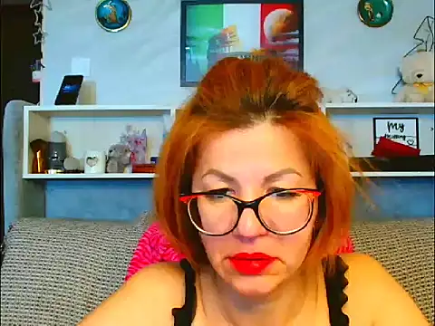 دردشة Natali3855 الجنسية المباشرة