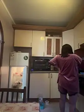 Naughtbaby_2025's Live XXX Chat