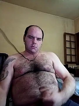 Živý XXX chat Jovissoares7ye