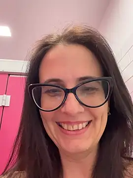 Chat XXX Live NataKitten