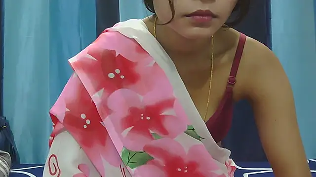 Aarti_misty71 Live XXX Chat