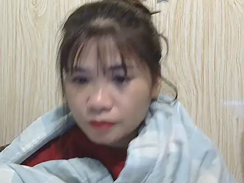 Вебкам-шоу Ori299