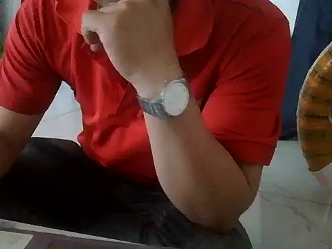 Živý XXX chat Beter_69