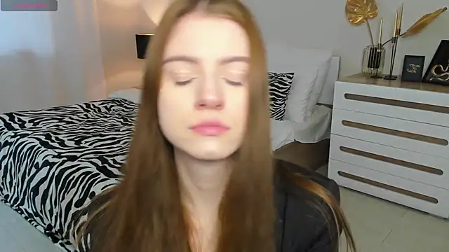 Erica_Kissn Live XXX chat