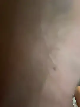 jayscloudyview's Webcam Show