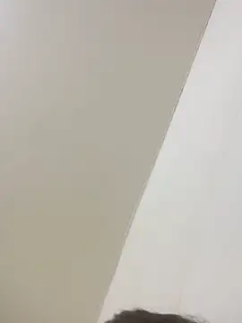 TeddyPrincess' Live XXX Chat