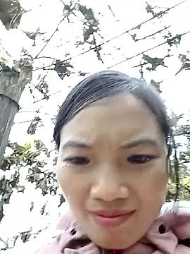 ngan-cute's Live XXX Chat