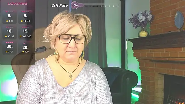 Marta_Wils: απευθείας συνομιλία ΧΧΧ