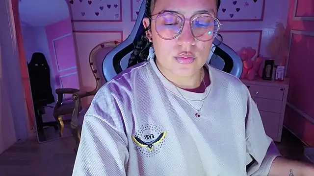 دردشة tamara_brown_t الجنسية المباشرة