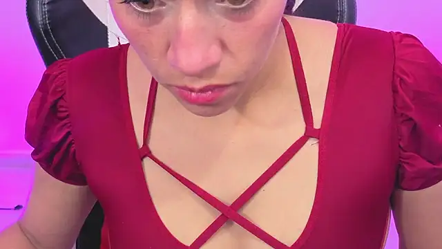 دردشة daniela_rivasthl الجنسية المباشرة