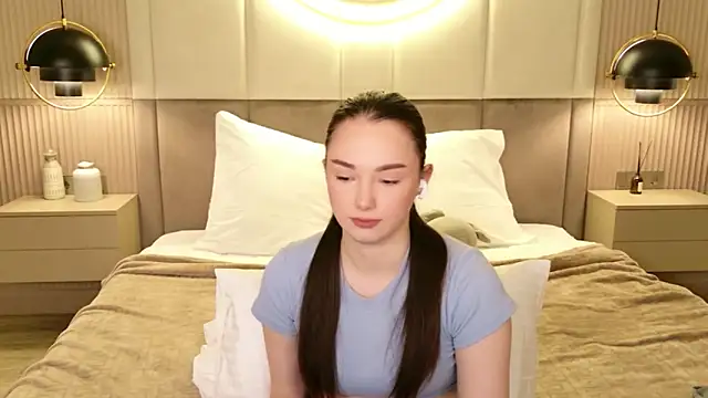 Amber_Bondn Live XXX chat