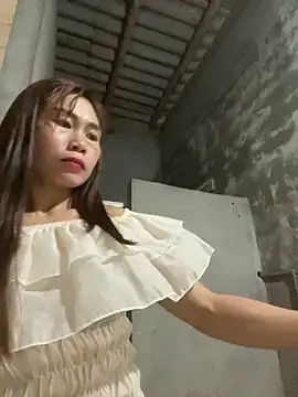 دردشة meganmeo الجنسية المباشرة