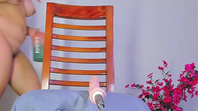 sophie_1_ – Live XXX-chat