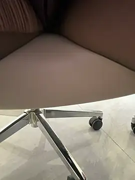 ella-ys' Live XXX Chat