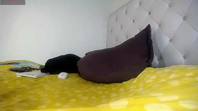 دردشة Esmeraldita788 الجنسية المباشرة