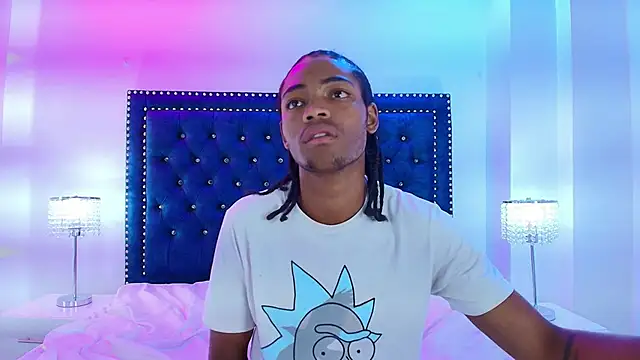 Cristal_and_luke's Live XXX Chat