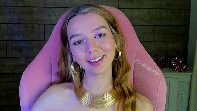 VanessaViennen Live XXX chat