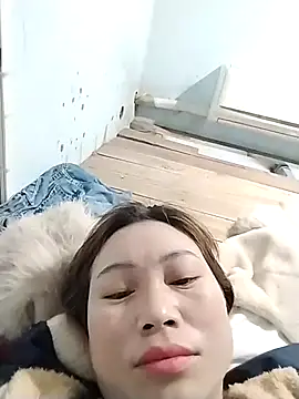 Chiipyy Obrolan Langsung XXX