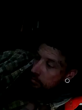 dreadredtedd's Webcam Show