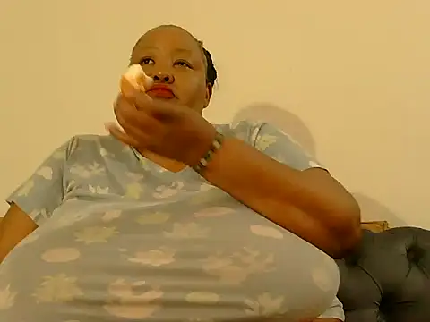 nancy111 Chat XXX live