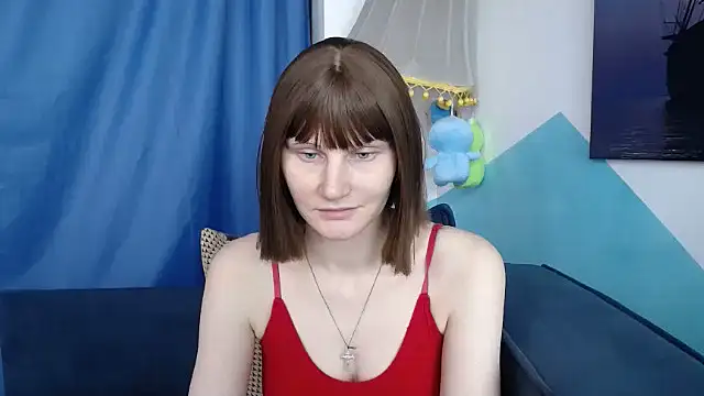 cornflower_mmn Live XXX chat