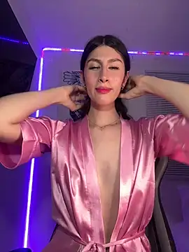 valeria_gonzales_ élő XXX-chatje