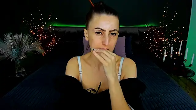 Živý XXX chat Rebecca_Diamond