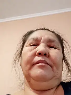 Živý XXX chat Zulfiya_Bruce