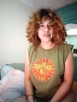 دردشة EmmaMelissa0521 الجنسية المباشرة