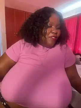 Živý XXX chat Michyboldy