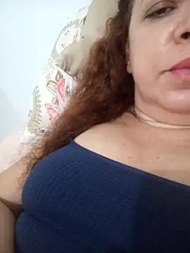 Živý XXX chat SOLTEIRASIGILO