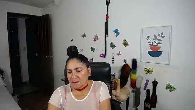 Živý XXX chat mature_bigboobs10