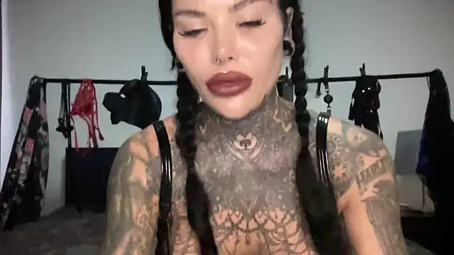 دردشة darkinkedbabe الجنسية المباشرة