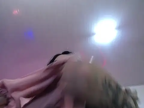 Anastasiabasst__'s Live XXX Chat