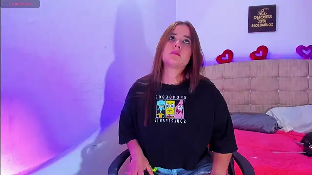 Živý XXX chat Catherine_summer1